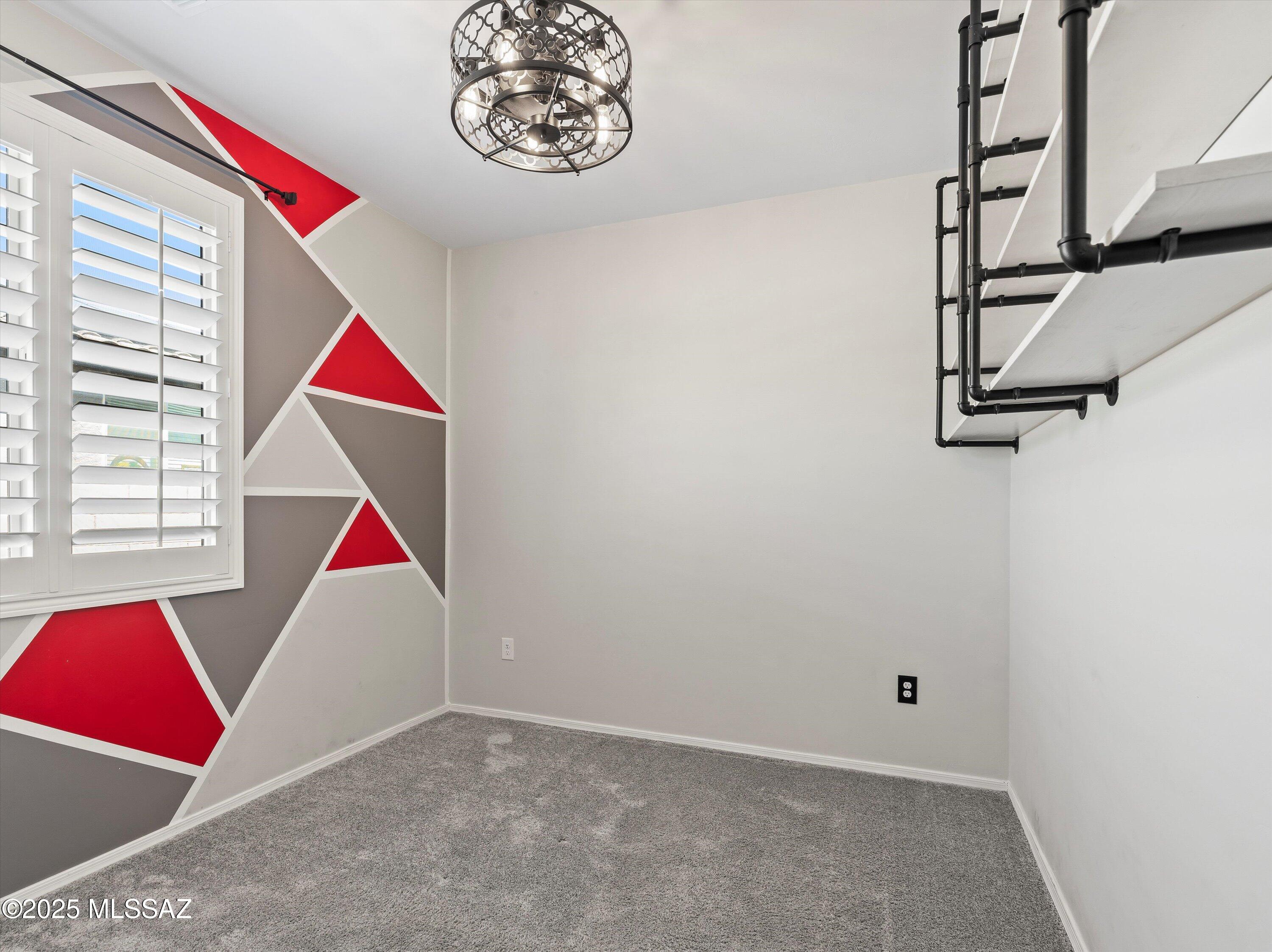 21327 East Treasure Road Red Rock, AZ 85145 - Photo 13 of 41 Gallery Image 13