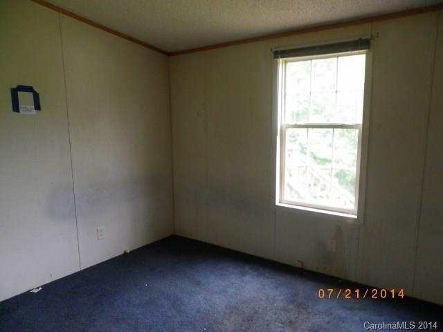 1978 Steel Hill Road Van Wyck, SC 29720 - Photo 6 of 9 a view of an empty room with a window