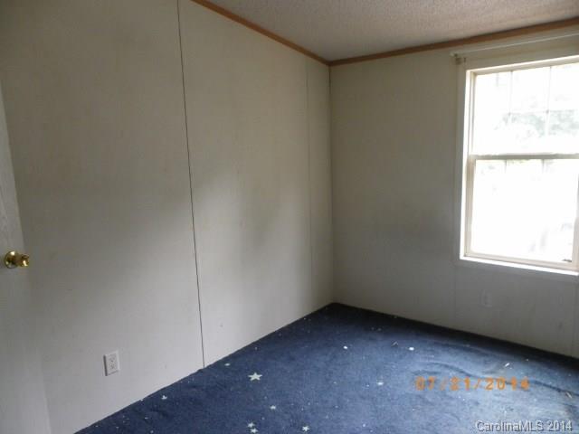 1978 Steel Hill Road Van Wyck, SC 29720 - Photo 8 of 9 an empty room with a window