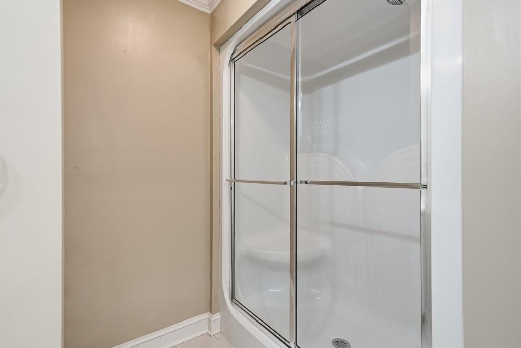 774 Bray Road Southwest Calhoun, GA 30701 - Photo 60 of 106