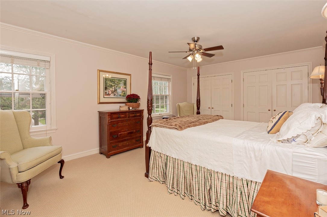 22480 Calverton Road Shaker Heights, OH 44122 - Photo 14 of 22 Gallery Image 14