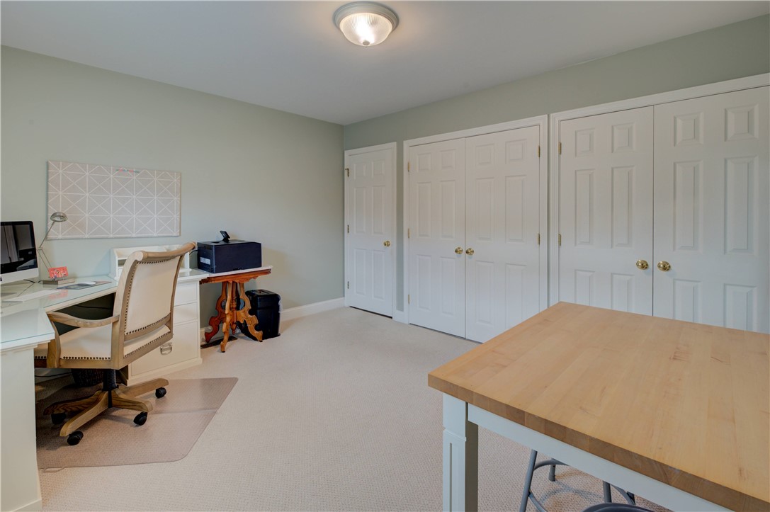 110 Lake View Road Cranston, RI 02920 - Photo 12 of 30 First Floor Bedroom or Home Office
