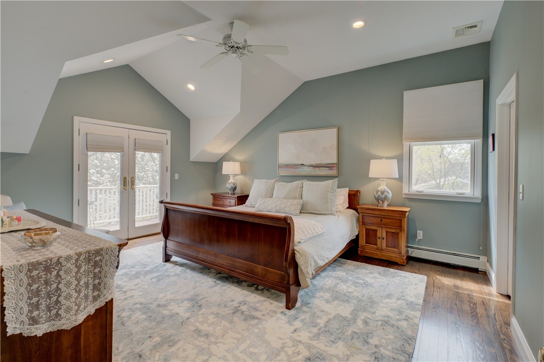 110 Lake View Road Cranston, RI 02920 - Photo 14 of 30 Comfortable Elegance