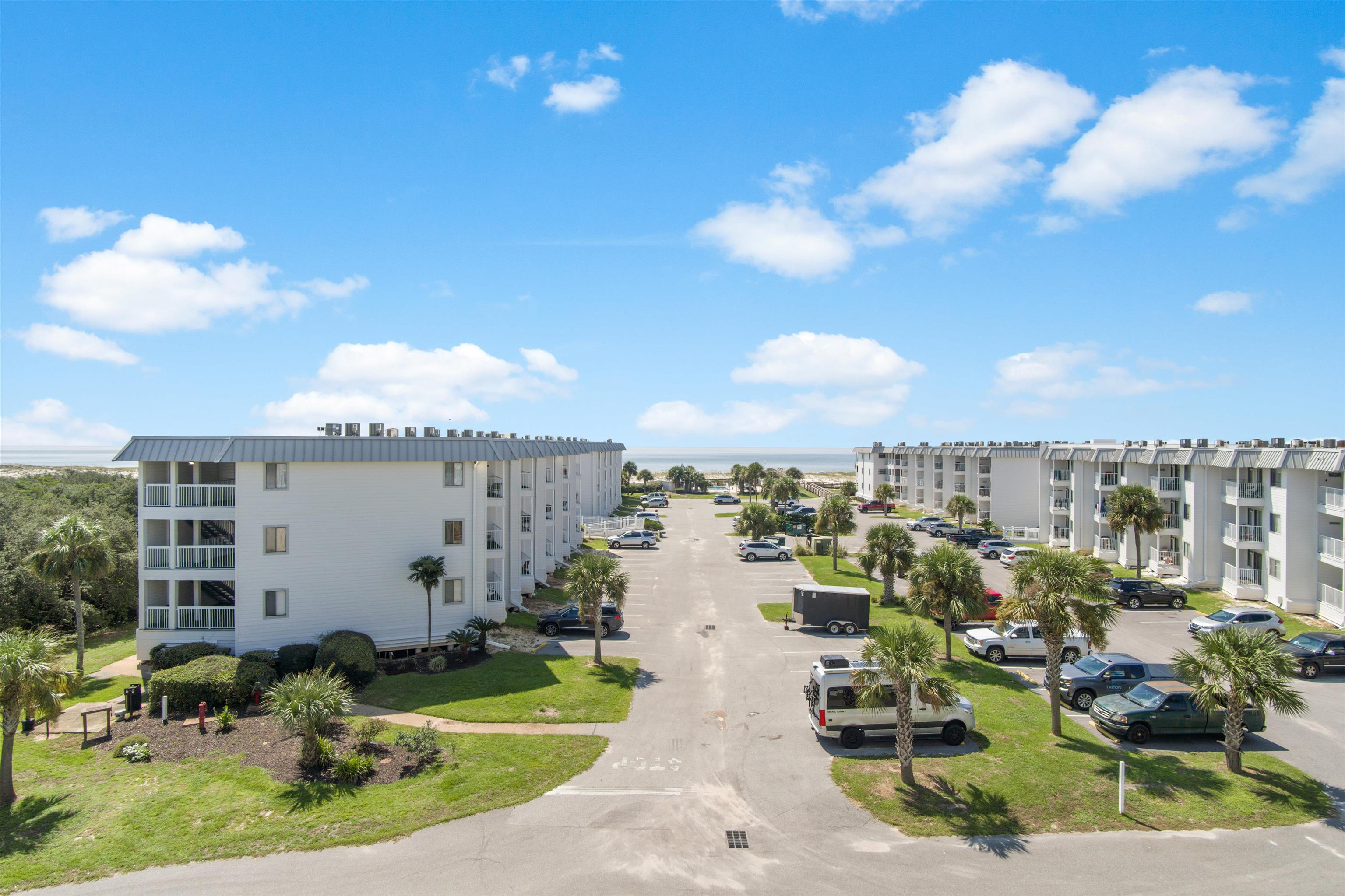 400 Plantation Road, Unit 4402 Gulf Shores, AL 36542 - Photo 14 of 33