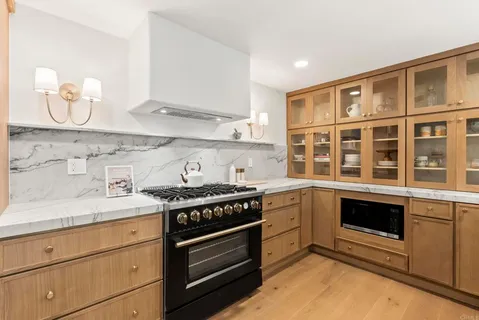 $1,789,000 | 3116 Del Rey Avenue, Carlsbad, CA 92009