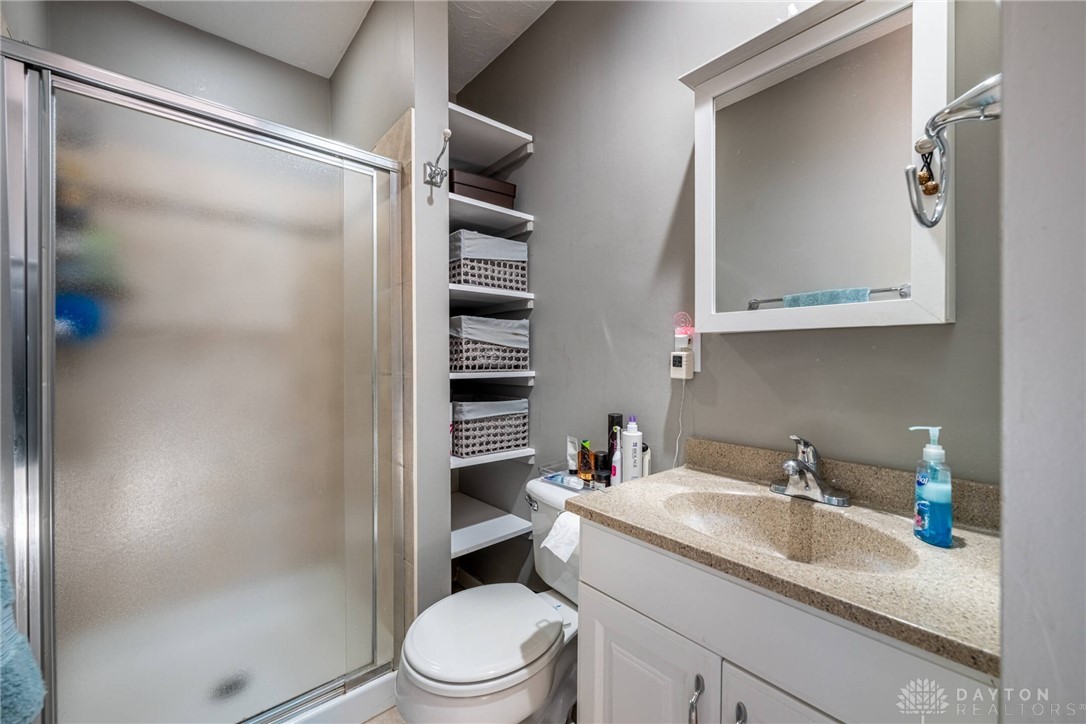 694 Spring Ridge Place Centerville, OH 45458 - Photo 22 of 44 Gallery Image 22