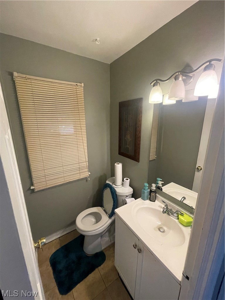 3954 Colony Road South Euclid, OH 44118 - Photo 12 of 24