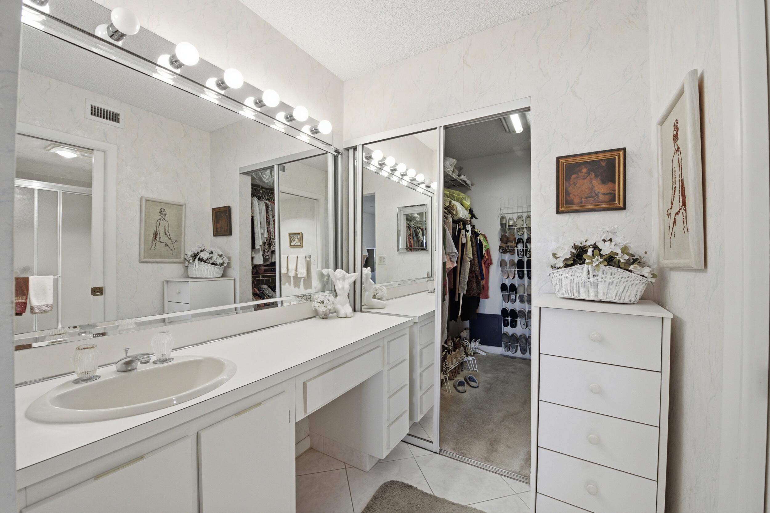 15074 Witney Road, Unit 107 Delray Beach, FL 33484 - Photo 23 of 88 23__dsc4571