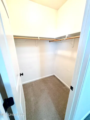 $1,850 | 14129 Saddie Street, D'Iberville, MS 39540