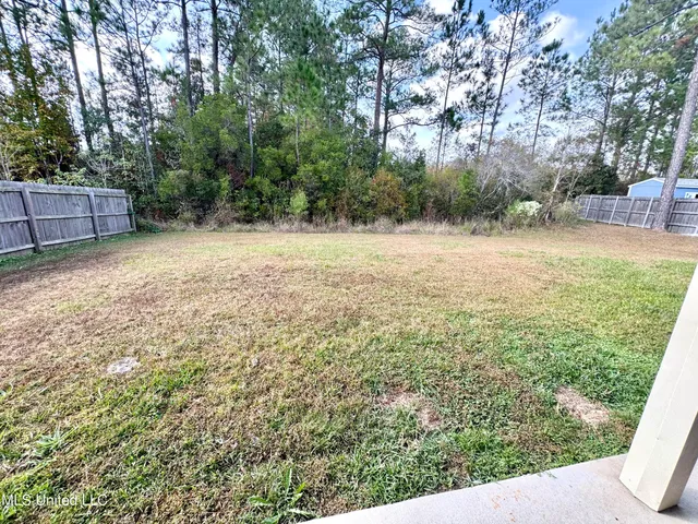 $1,850 | 14129 Saddie Street, D'Iberville, MS 39540