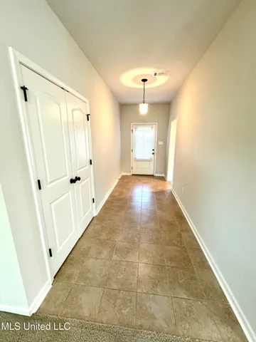 $1,850 | 14129 Saddie Street, D'Iberville, MS 39540