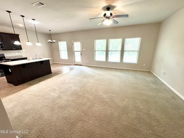 $1,850 | 14129 Saddie Street, D'Iberville, MS 39540