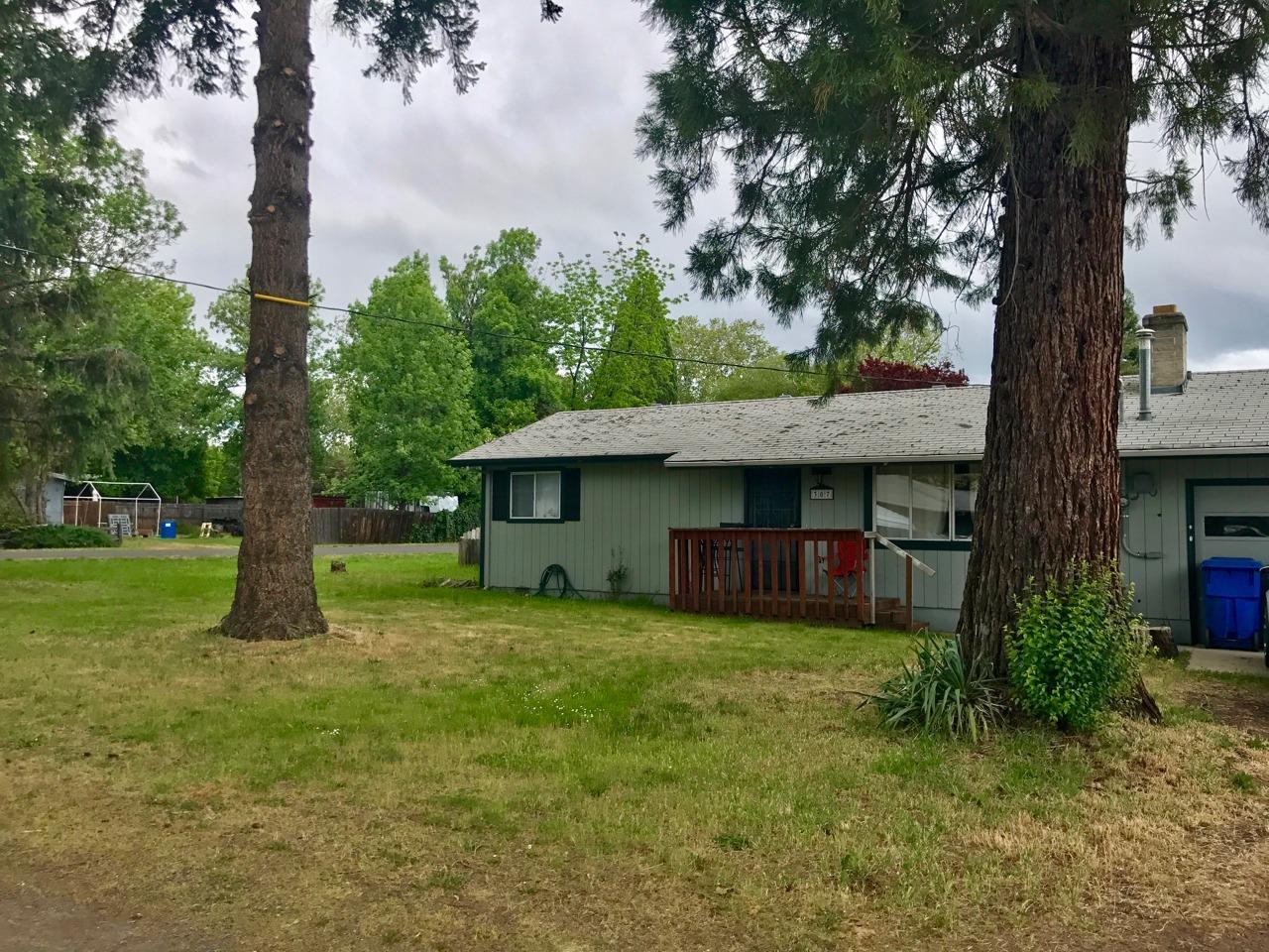 307 Ortega Street Eagle Point, OR 97524 - Photo 2 of 19 Additional Photo