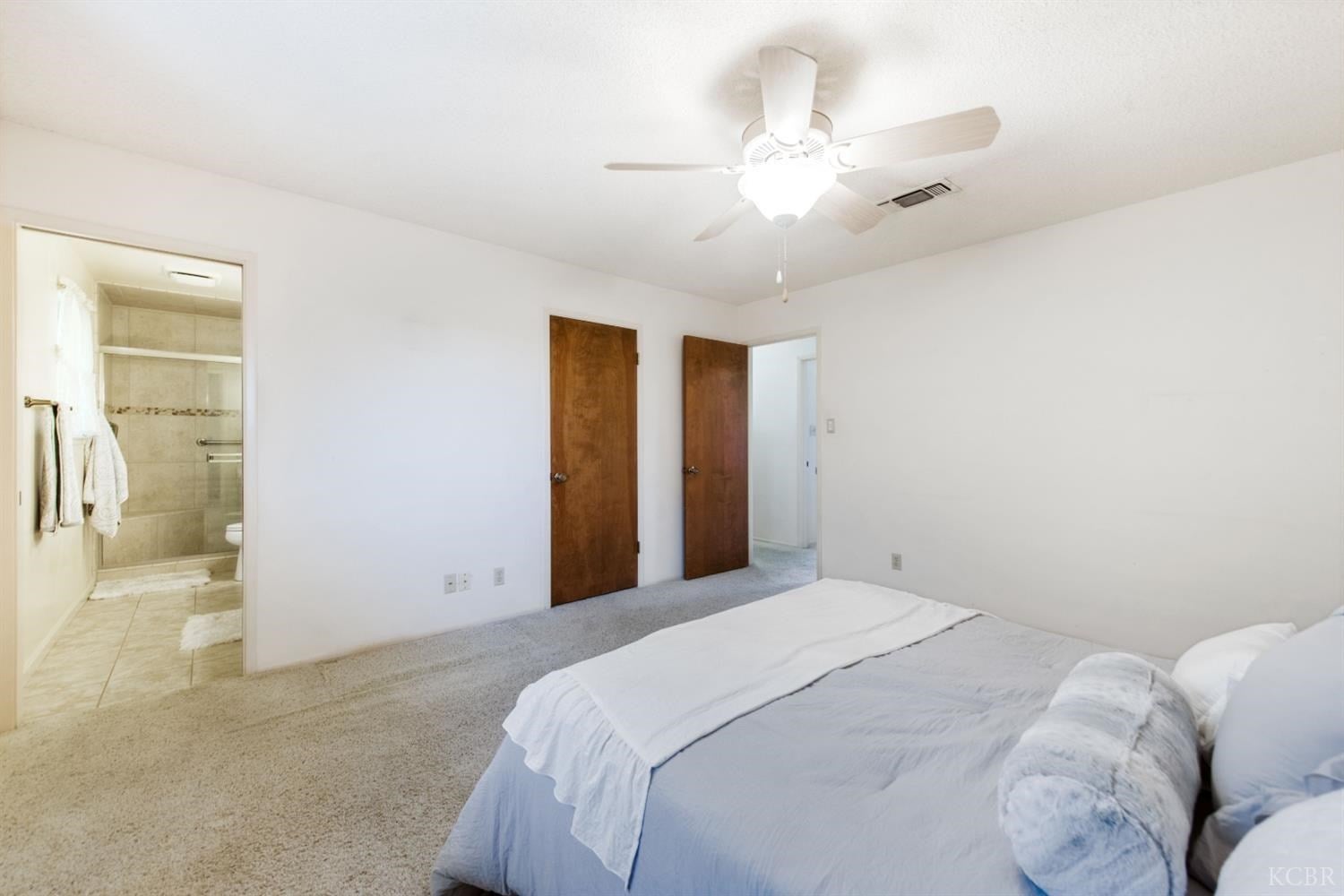 77 West Spring Lane Lemoore, CA 93245 - Photo 21 of 32 Gallery Image 21