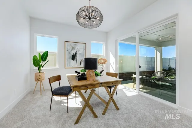 $1,113,941 | 21690 Appaloosa Avenue, Star, ID 83669