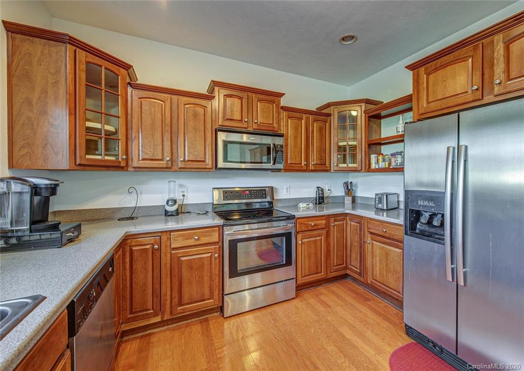 110 State Rd S-11-242 Blacksburg, SC 29702 - Photo 13 of 48 Gallery Image 13