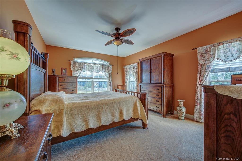 110 State Rd S-11-242 Blacksburg, SC 29702 - Photo 15 of 48 Gallery Image 15