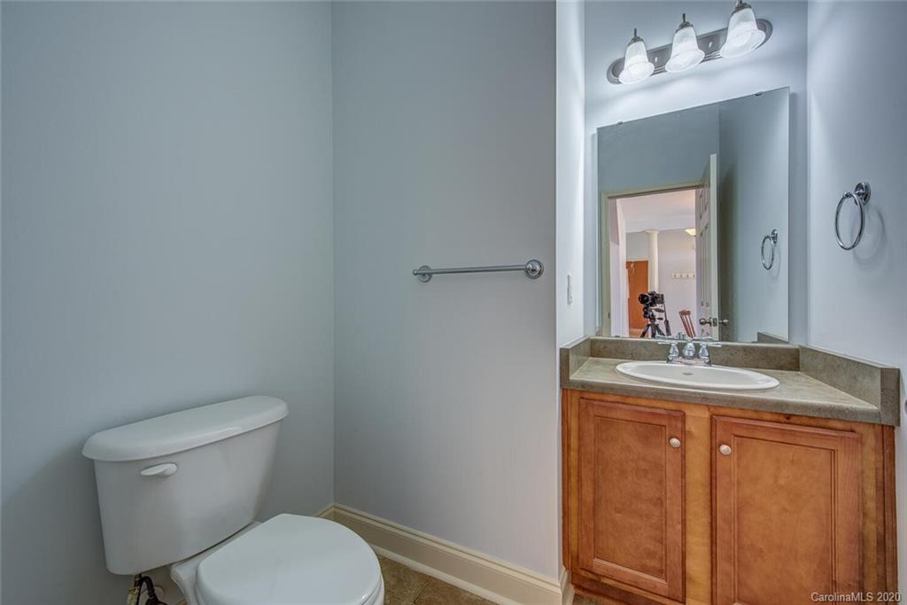 110 State Rd S-11-242 Blacksburg, SC 29702 - Photo 18 of 48 Gallery Image 18