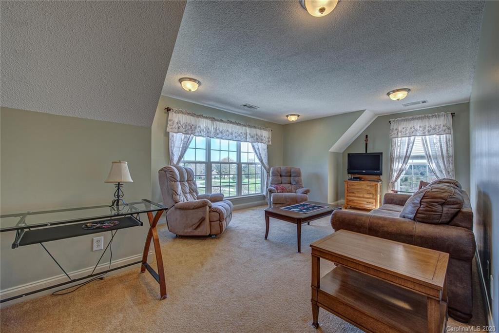 110 State Rd S-11-242 Blacksburg, SC 29702 - Photo 19 of 48 Gallery Image 19