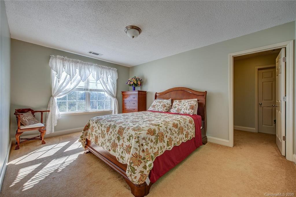 110 State Rd S-11-242 Blacksburg, SC 29702 - Photo 20 of 48 Gallery Image 20