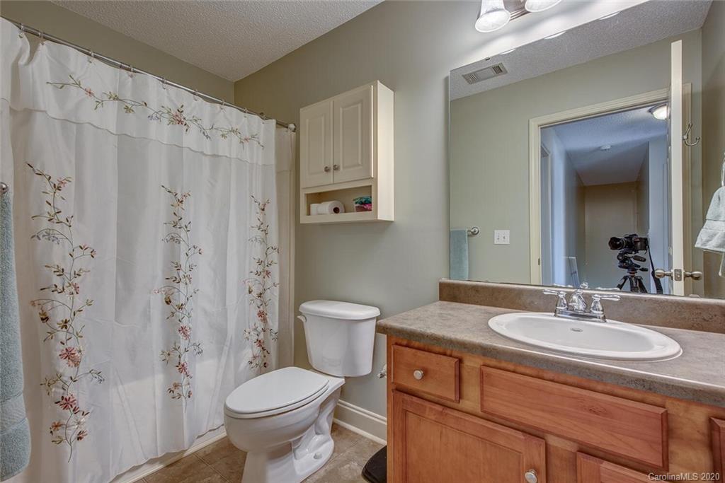 110 State Rd S-11-242 Blacksburg, SC 29702 - Photo 21 of 48 Gallery Image 21