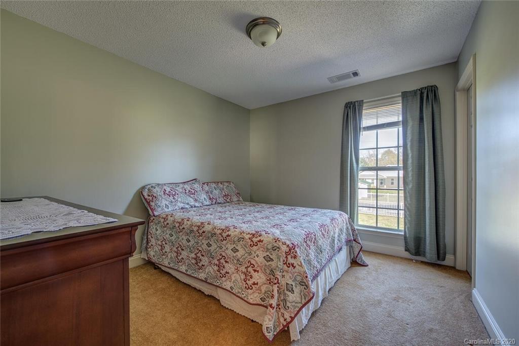 110 State Rd S-11-242 Blacksburg, SC 29702 - Photo 22 of 48 Gallery Image 22