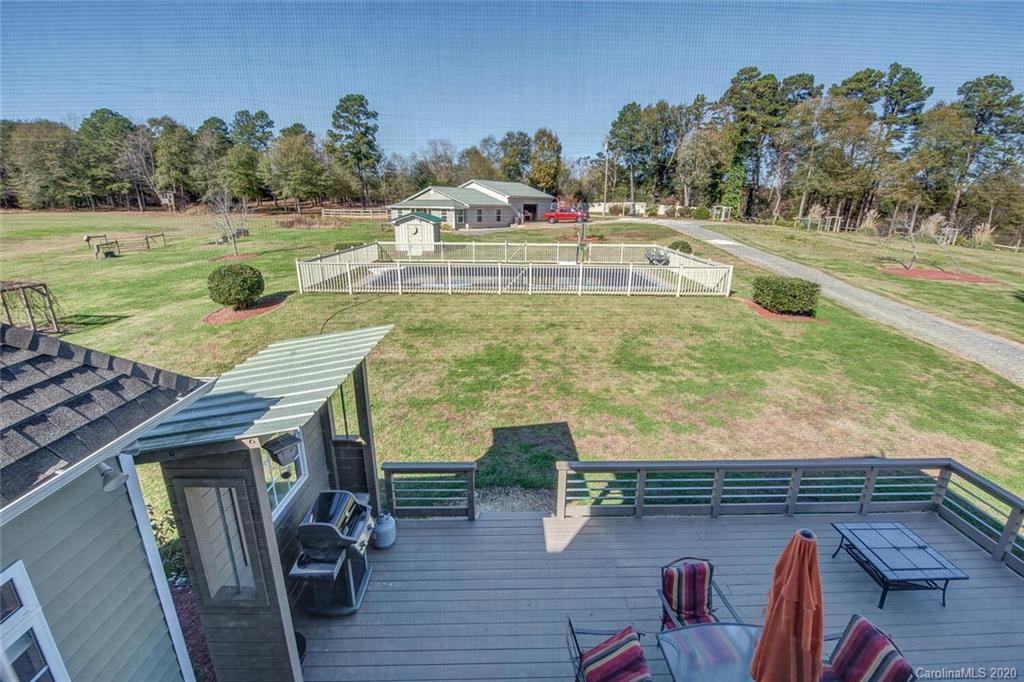 110 State Rd S-11-242 Blacksburg, SC 29702 - Photo 23 of 48 Gallery Image 23
