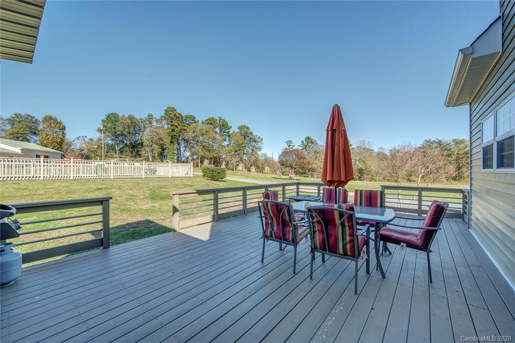 110 State Rd S-11-242 Blacksburg, SC 29702 - Photo 24 of 48 Gallery Image 24