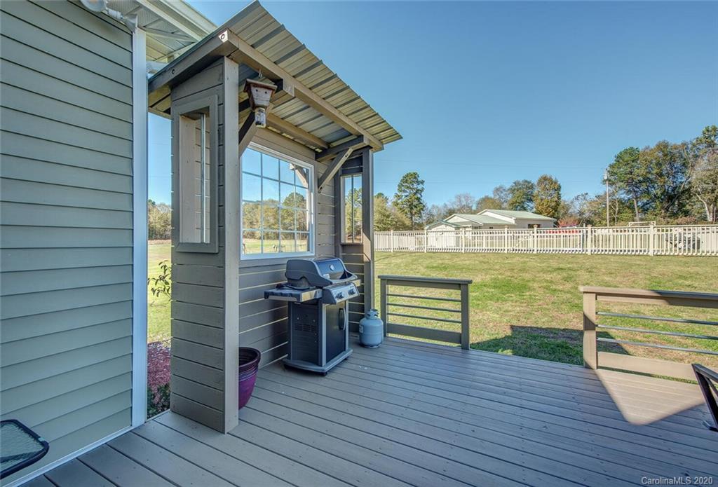110 State Rd S-11-242 Blacksburg, SC 29702 - Photo 25 of 48 Gallery Image 25