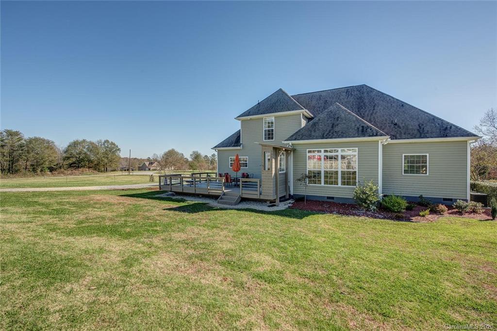 110 State Rd S-11-242 Blacksburg, SC 29702 - Photo 26 of 48 Gallery Image 26