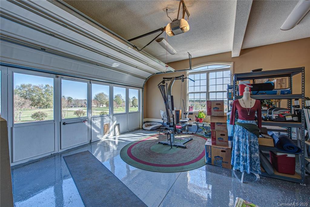 110 State Rd S-11-242 Blacksburg, SC 29702 - Photo 27 of 48 Gallery Image 27