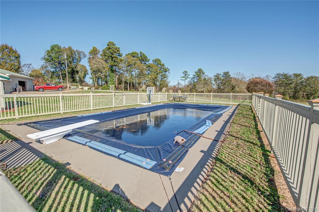 110 State Rd S-11-242 Blacksburg, SC 29702 - Photo 28 of 48 Gallery Image 28