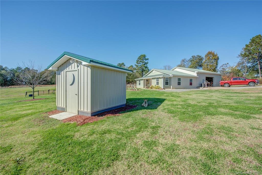 110 State Rd S-11-242 Blacksburg, SC 29702 - Photo 29 of 48 Gallery Image 29