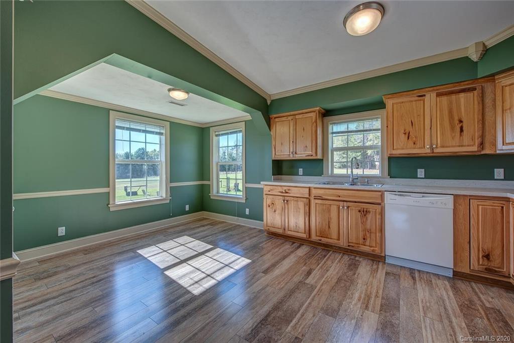 110 State Rd S-11-242 Blacksburg, SC 29702 - Photo 31 of 48 Gallery Image 31