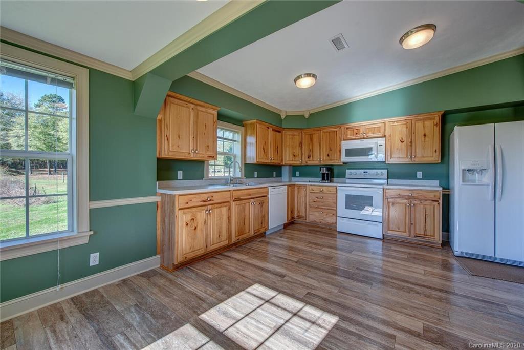 110 State Rd S-11-242 Blacksburg, SC 29702 - Photo 32 of 48 Gallery Image 32