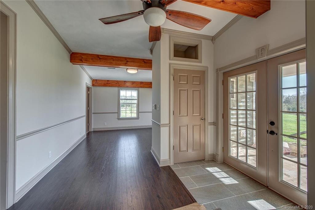 110 State Rd S-11-242 Blacksburg, SC 29702 - Photo 34 of 48 Gallery Image 34