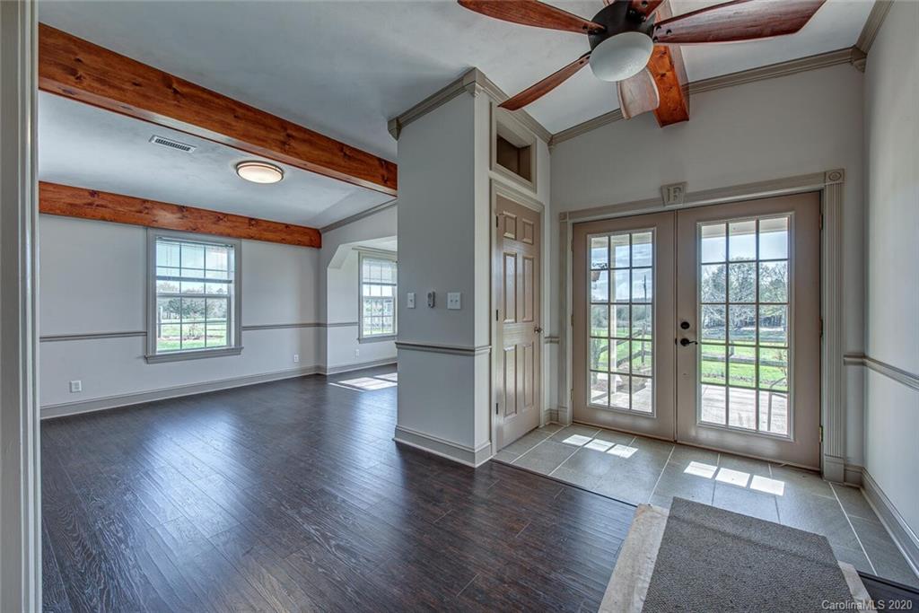 110 State Rd S-11-242 Blacksburg, SC 29702 - Photo 35 of 48 Gallery Image 35