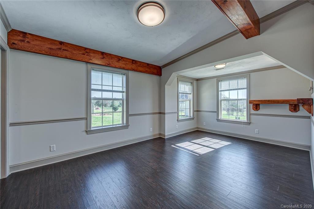 110 State Rd S-11-242 Blacksburg, SC 29702 - Photo 36 of 48 Gallery Image 36