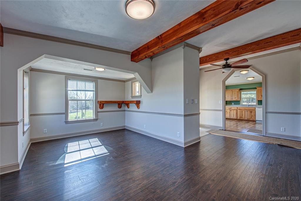 110 State Rd S-11-242 Blacksburg, SC 29702 - Photo 37 of 48 Gallery Image 37