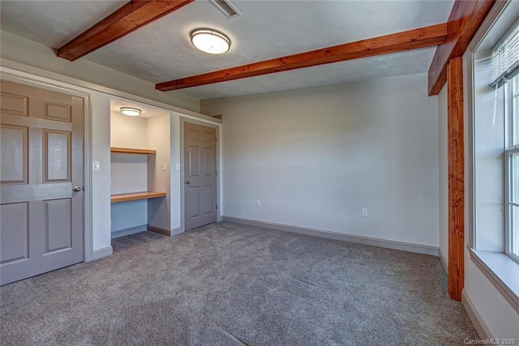 110 State Rd S-11-242 Blacksburg, SC 29702 - Photo 38 of 48 Gallery Image 38