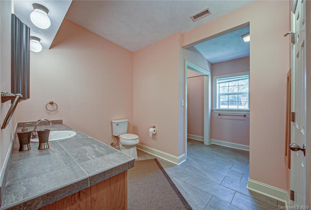 110 State Rd S-11-242 Blacksburg, SC 29702 - Photo 39 of 48 Gallery Image 39