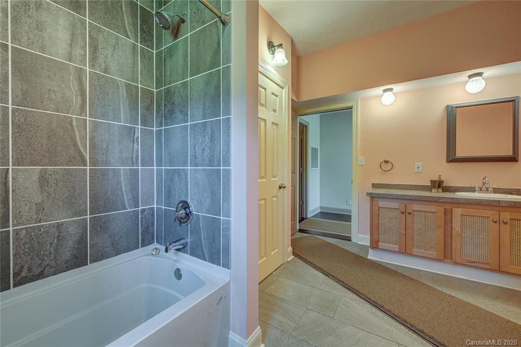 110 State Rd S-11-242 Blacksburg, SC 29702 - Photo 40 of 48 Gallery Image 40