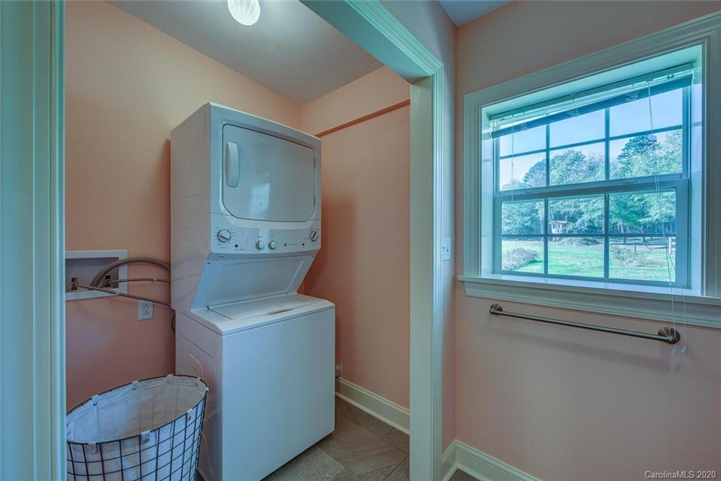 110 State Rd S-11-242 Blacksburg, SC 29702 - Photo 41 of 48 Gallery Image 41