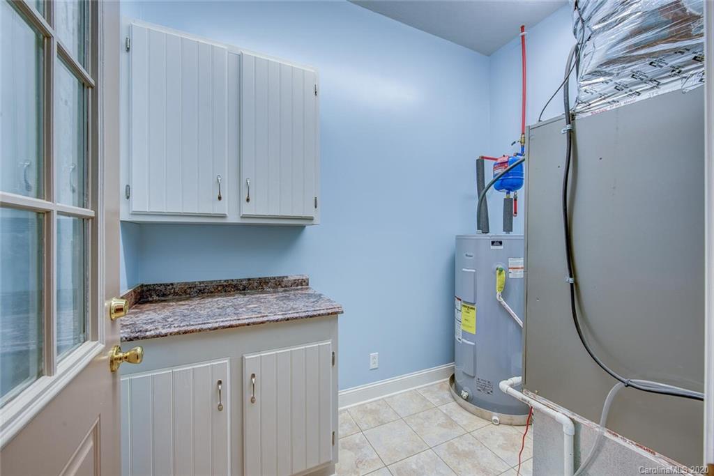 110 State Rd S-11-242 Blacksburg, SC 29702 - Photo 42 of 48 Gallery Image 42