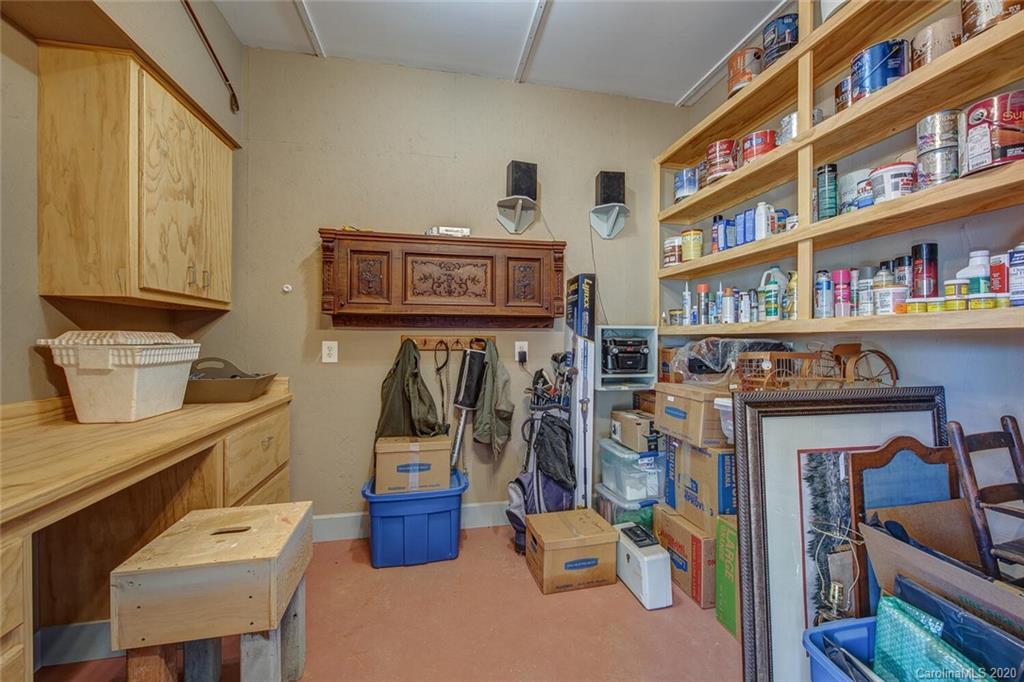 110 State Rd S-11-242 Blacksburg, SC 29702 - Photo 43 of 48 Gallery Image 43