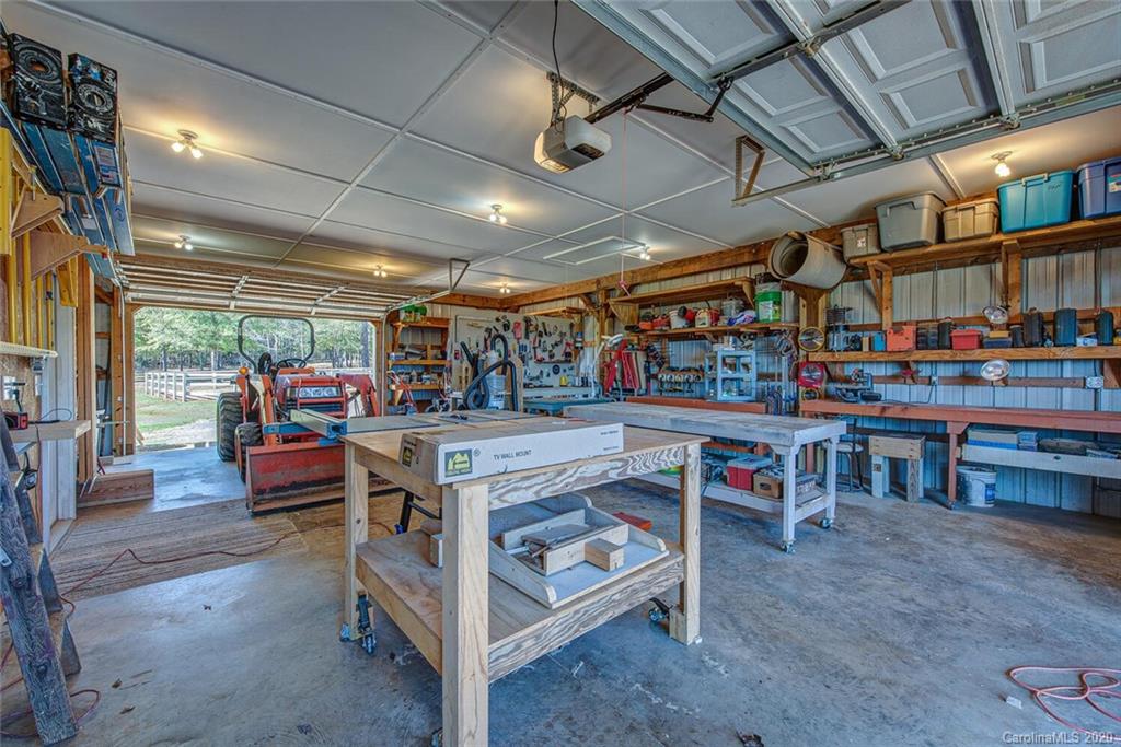 110 State Rd S-11-242 Blacksburg, SC 29702 - Photo 44 of 48 Gallery Image 44