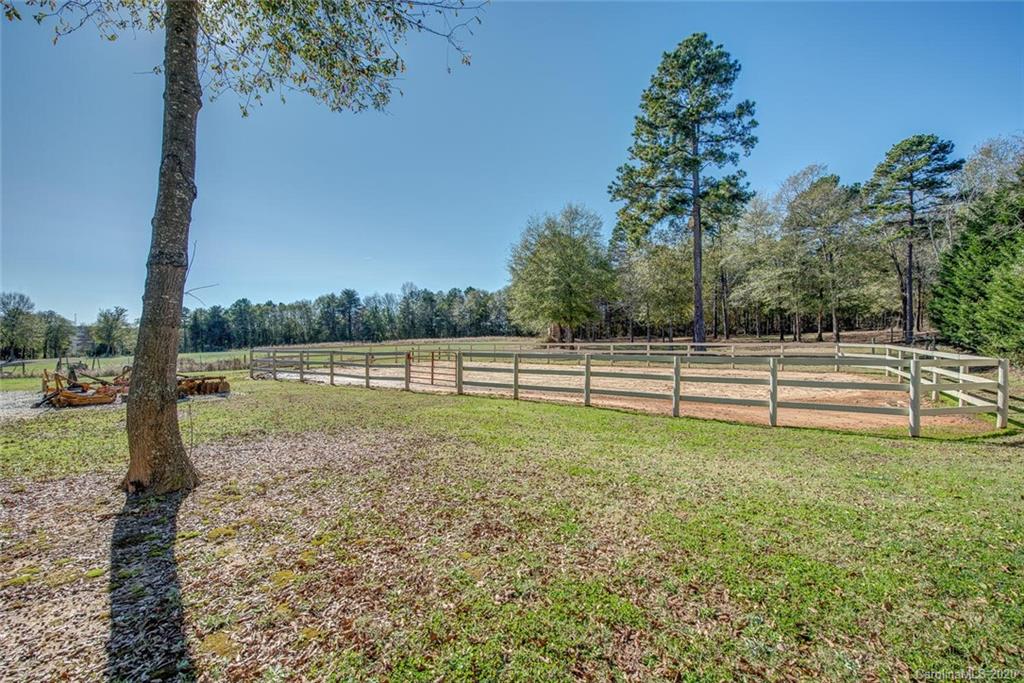 110 State Rd S-11-242 Blacksburg, SC 29702 - Photo 45 of 48 Gallery Image 45