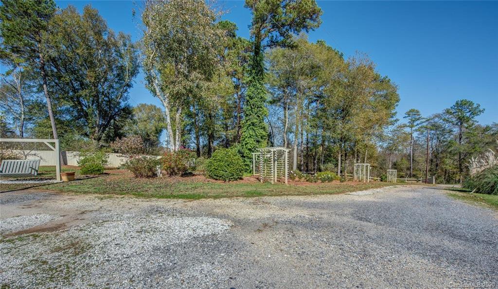 110 State Rd S-11-242 Blacksburg, SC 29702 - Photo 47 of 48 Gallery Image 47