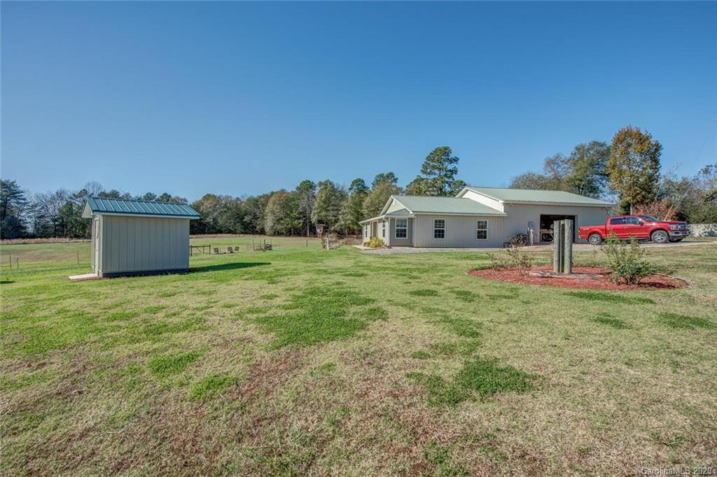 110 State Rd S-11-242 Blacksburg, SC 29702 - Photo 48 of 48 Gallery Image 48