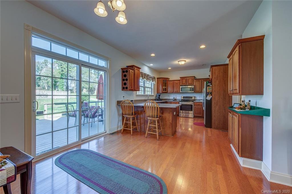 110 State Rd S-11-242 Blacksburg, SC 29702 - Photo 10 of 48 Gallery Image 10